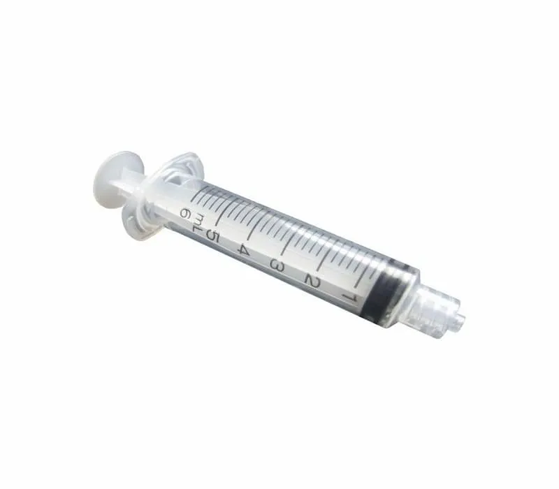 سرنگ15cc پیستون دار سرپیچ دار| خرید با قیمت ارزان