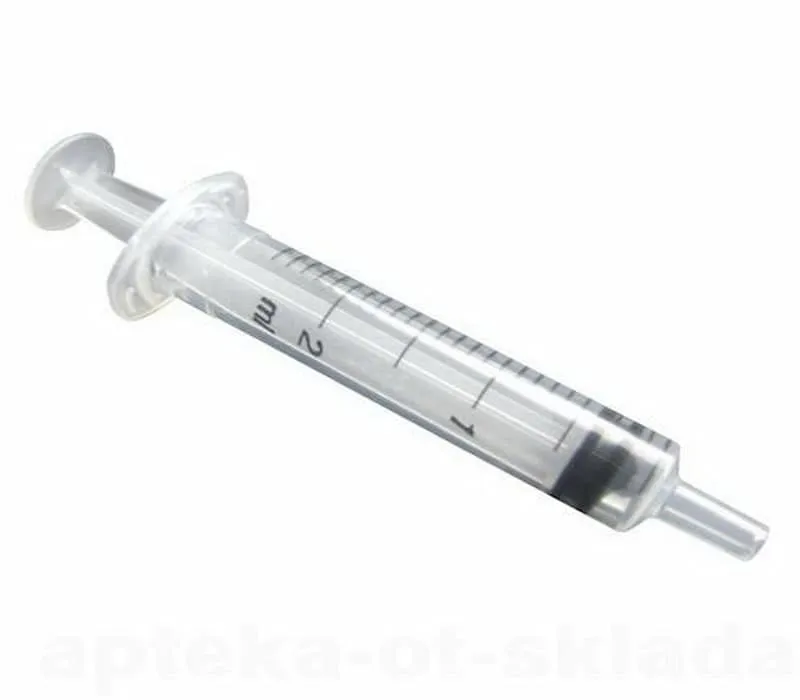 سرنگ5cc پیستون دار سرپیچ دار خرید با قیمت ارزان