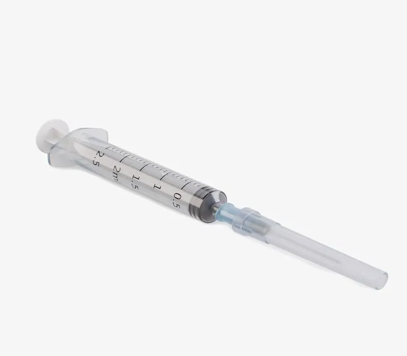 سرنگ5cc پیستون دار سرپیچ دار خرید با قیمت ارزان