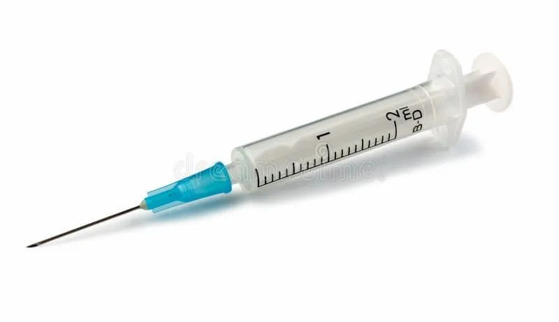 سرنگ15cc پیستون دار سرپیچ دار| خرید با قیمت ارزان